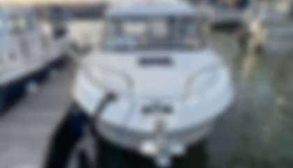 Beneteau Yachts Antares 7 , Beneteau Yachts Antares 7  For Sale