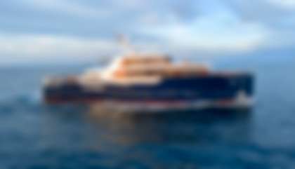 Picchiotti Gentleman's 24