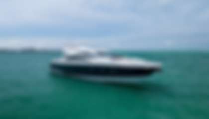 Sunseeker Predator 84