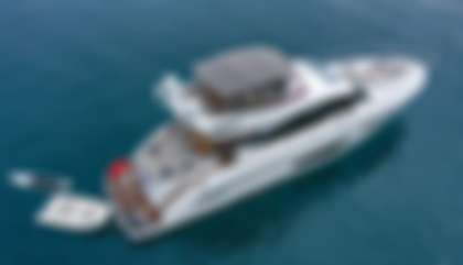 Princess S65
                                         Mk1