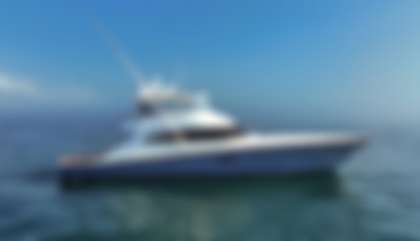 Viking 90C Gen 2, M/Y Z***** For Sale