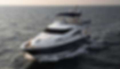 Fairline Squadron 68 Mk1, Fairline Squadron 68 For Sale