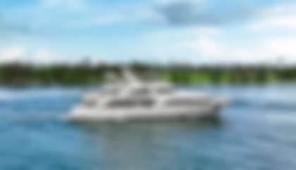 Benetti Classic 120', M/Y M***** For Sale