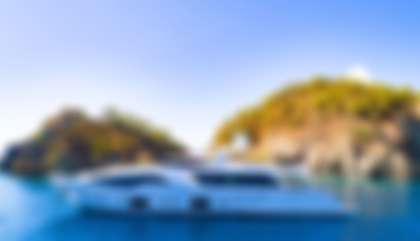Custom Line 108, M/Y S***** For Sale