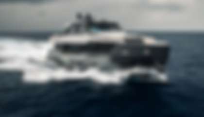 Ocean Alexander 27R, M/Y S***** For Sale