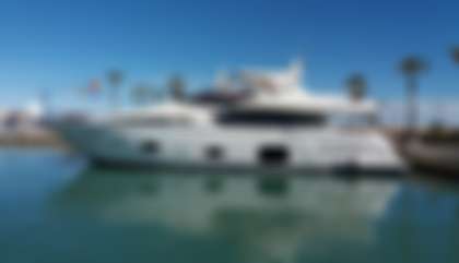 Similar For Sale Yacht: Ferretti  800
                                         Mk1