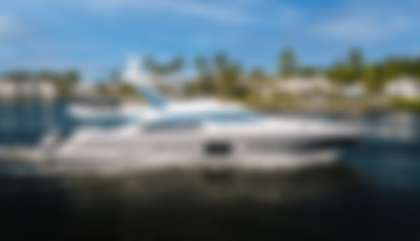 Azimut 66
                                         Gen 1