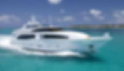 Broward 120, M/Y C***** For Sale