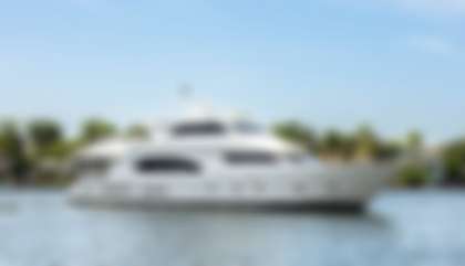 Hargrave 96, M/Y M***** For Sale