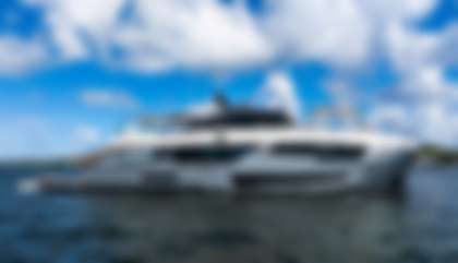Ocean Alexander 32E, M/Y 1***** For Sale