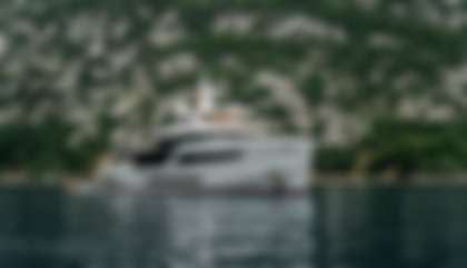 Bering Yachts Bering 145, M/Y H***** For Sale