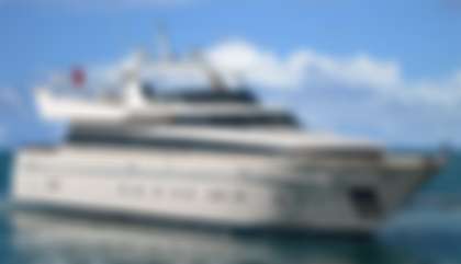 Similar For Sale Yacht: Akhir 110