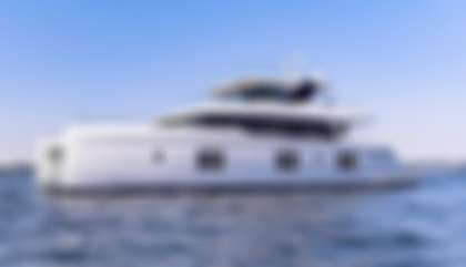 80 Sunreef Power Mk1, M/Y K***** For Sale