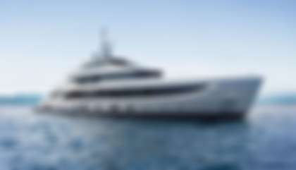 Benetti B.Now 50M Evo