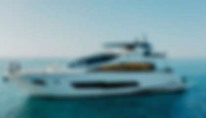 Sunseeker 86 Yacht Mk2, M/Y S***** For Sale