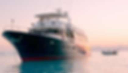 Custom built Broward Yacht, M/Y T***** For Sale