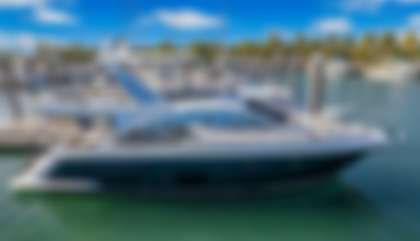Azimut 50
                                         Mk2