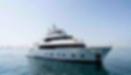 Gulf Craft Nomad 101