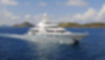 Custom built Lurssen Yacht, M/Y R***** For Sale