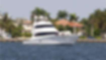 Viking 82EB