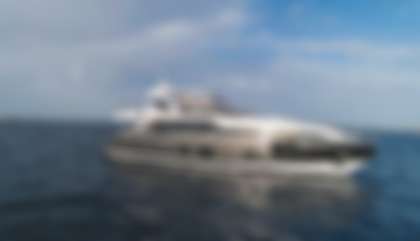 Azimut Grande 27M