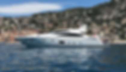 Sunseeker Predator 84