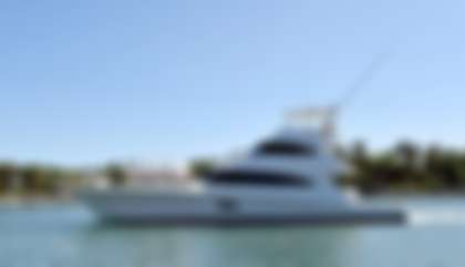 Viking 90SB, M/Y P***** For Sale