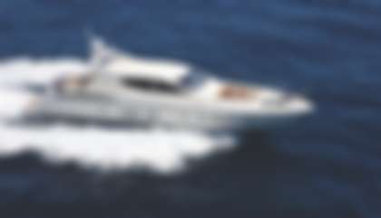 Leopard 24, M/Y B***** For Sale