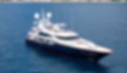 Benetti Golden Bay Series, M/Y C***** For Sale