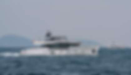 Similar For Sale Yacht: Sanlorenzo SX88