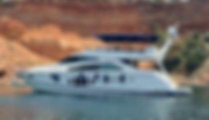 Fairline Squadron 58 Mk2, Fairline Squadron 58 For Sale