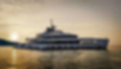 Benetti B.Now 52M , M/Y B***** For Sale