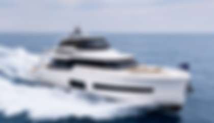 Horizon V77S