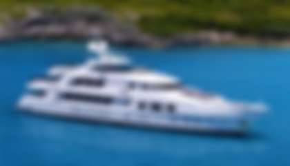 Similar For Sale Yacht: Custom built Christensen Yacht