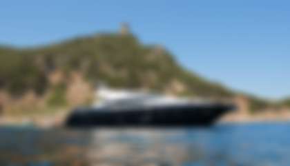 Sunseeker Predator 84, M/Y A***** For Sale