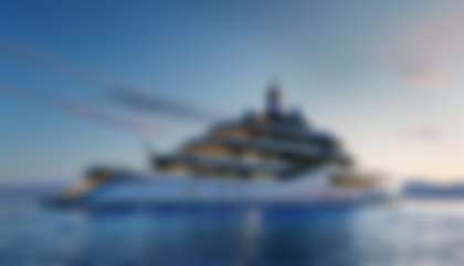Similar For Sale Yacht: Amels 80