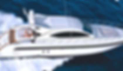 Mangusta 72