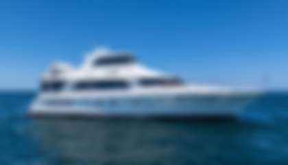 Cheoy Lee 81 Sport Yacht, M/Y EQUINOX X For Sale