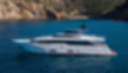 Sanlorenzo SL90 Asymmetric, M/Y S***** For Sale