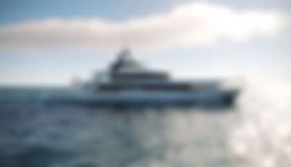 Maiora M53, M/Y M***** For Sale