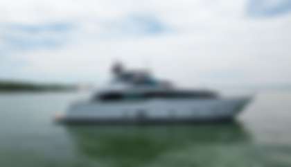 Similar For Sale Yacht: Sanlorenzo SL90 Asymmetric