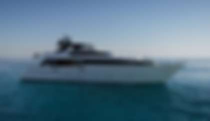 Sanlorenzo SL110 Asymmetric, M/Y S***** For Sale