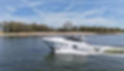 Princess V39 Gen 2, Princess V39 For Sale