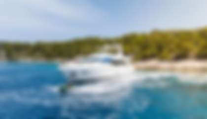 Azimut 95
