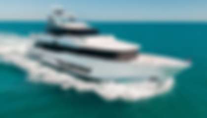 Ocean Alexander 37L, M/Y D***** For Sale