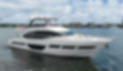 Princess Y78, M/Y A***** For Sale