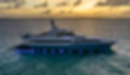 Custom built Broward Yacht, M/Y K***** For Sale