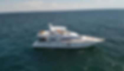 Azimut 80 Carat Mk1, M/Y A***** For Sale
