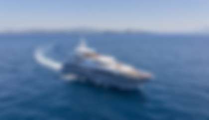Custom built Rossinavi Yacht, M/Y 2***** For Sale
