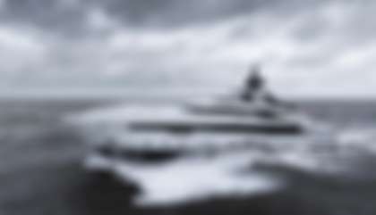 Similar For Sale Yacht: Heesen 50m Aluminium Semi-Displacement
                                         Gen 2